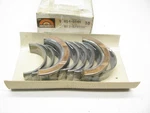 Beck Arnley 014-6044 75MM Engine Crankshaft Main Bearing Set. Fixed Price $20.59.