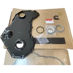Cummins 3918673 Kdp Killer Dowel Pin Kit 94-98 Dodge 12V 6BT 5.9 W/ Billet Tab. Fixed Price $71.07.