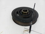 2008-2012 Honda Accord Harmonic Balancer. Fixed Price $74.70.