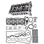 Cylinder Head Assembly Gasket Kit For Hyundai Tucson 2.0L G4KD Engine 10-15. Fixed Price $451.00.