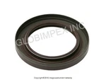 For Mercedes (1981-2004) Crankshaft Seal (45 X 67 Mm) Front Corteco. Fixed Price $25.80.