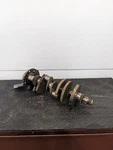 Gm Chevrolet 5.3L 6.0L Ls Gen Iii 24X Tooth Crankshaft 1193891. Fixed Price $130.00.