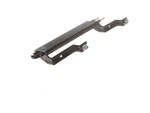 For 2011-2017 Dodge Journey Power Steering Cooler Dorman 44775YSGD 2012 2013. Fixed Price $118.05.