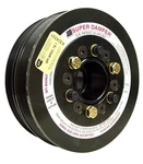 Ati 917242 Super Damper For 1997-2004 Chevrolet Camaro/firebird. Fixed Price $564.95.