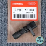 Oem Crankshaft Position Sensor 37500-PNB-003 For Honda Civic Cr-v Acura Csx Rsx. Fixed Price $28.66.