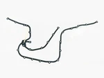Ferrari 430 Front Timing Cover Gasket 323979 Maserati 4200 Awitalian. Fixed Price $88.55.