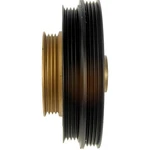 Dorman 594-214 Harmonic Balancer Assembly. Fixed Price $189.52.