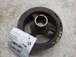Harmonic Balancer 3.7L Fits 00-11 Dakota 1187093. Fixed Price $72.00.