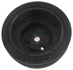 Engine Harmonic Balancer Dorman 594-376 Fits 00-02 Mitsubishi Mirage 1.5L-L4. Fixed Price $200.54.