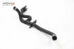 2019 - 2025 Toyota RAV4 2.5L Engine Coolant By Pass Water Hose & Valve Oem. Fixed Price $69.99.