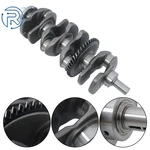 Crankshaft 13401-28030 For Toyota Camry Corolla RAV4 Scion 2AZFE 16V 2.4L Engine. Fixed Price $105.92.