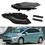 Left &right Fender Cowl Side Seal Cover For Toyota Prius 2010-2015 55083-47020. Fixed Price $13.29.