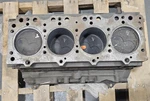 Engine Long Block 4BD2 For Isuzu Npr Gmc W3500, W4500, W5500. Fixed Price $5015.00.