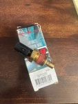 Bwd Automotive WT5205 Sensors - Engine Coolant Temperature. Fixed Price $17.88.