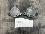 2018-2019 Lexus Rx 350L 3.5L Set Of Engine Camshaft Position Sensors Oem. Fixed Price $34.99.