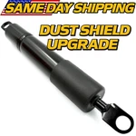 Steering Damper Fits Scag 484151 - Patriot Freedom Z Gas Cylinder. Fixed Price $39.99.
