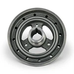 Proform 66510 6-3/4"" Harmonic Balancer Internal. Fixed Price $98.99.