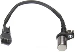 Engine Crankshaft Position Sensor Spectra S10176. Fixed Price $28.95.
