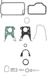 Engine Crankcase Cover Gasket Set Victor Reinz 08-27546-02. Fixed Price $150.99.