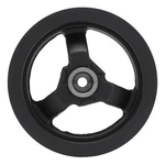 Harmonic Balancer For Dodge Intrepid Chrysler 300M Concorde Prowler Lhs. Fixed Price $61.99.