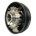 Dayco PB1074N Engine Harmonic Balancer. Fixed Price $149.99.