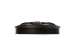 Dorman 594 229 Harmonic Balancer Assembly. Fixed Price $71.13.