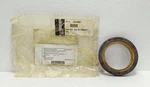 Mtu 23514608 Front Crankshaft Seal 23511486 Detroit Diesel 6V92 8V92 New. Fixed Price $55.00.