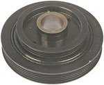 New Harmonic Balancer Dorman (oe Solutions) 594-138. Fixed Price $84.81.