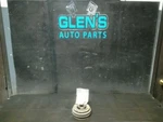 Harmonic Balancer Fits 02 Sportage 306865. Fixed Price $91.77.
