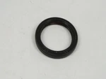 Engine Crankshaft Seal Mopar 2142125000. Fixed Price $19.99.