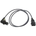 Standard Motor Products PC485 Engine Crankshaft Position Sensor. Fixed Price $30.12.
