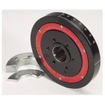 Professional Products 90012 Harmonic Balancer Powerforce Internal Steel. Fixed Price $179.22.