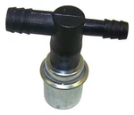 Crown Automotive J3241629 Pcv Valve. Fixed Price $18.57.