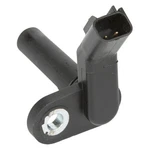 Ford F-350 Super Duty 1999-2000 Delphi SS10875 Crankshaft Position Sensor. Fixed Price $34.72.
