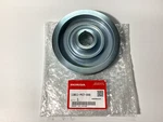 Honda Genuine Crank Pulley Lightweight EK9 Civic Integra 13811-PCT-000. Fixed Price $82.00.