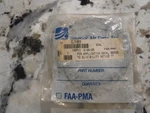 SL76940, Lycoming Engine Crankshaft Seal. Fixed Price $20.00.