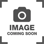 Eagle Crankshaft Rotating Assembly 127304030; For Chevy. Fixed Price $2972.97.
