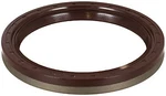 Frt Crankshaft Seal Elring - Das Original 818.399. Fixed Price $34.75.