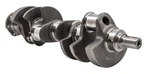 Callies Compstar Mid-weight Crankshaft SAF113-CM. Fixed Price $854.99.