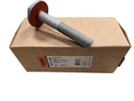 917-139 Dorman Harmonic Balancer Bolt New For Chevy Avalanche Express Savana. Fixed Price $16.99.