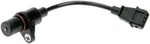 Engine Crankshaft Position Sensor For 1997-1998 Hyundai Accent. Fixed Price $61.66.