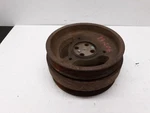 Harmonic Balancer 6.4L Diesel Fits 08-10 Ford F250SD Pickup 67506. Fixed Price $80.49.