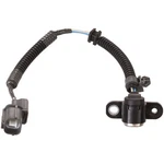 Spectra Premium S10022 Engine Crankshaft Position Sensor. Fixed Price $40.34.