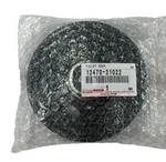 Toyota Lexus Genuine Oem Crankshaft Pulley Assy 13470-31022 IS250 IS350 New. Fixed Price $202.46.