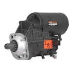 Vision Oe 91-29-5372. Fixed Price $393.60.