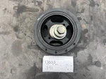 2018-2022 Lexus Rx 350L 3.5L Engine Harmonic Balancer Crankshaft Pulley Oem. Fixed Price $34.99.