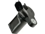 Trq 25WN21T Left Camshaft Position Sensor Fits 2005-2012 Nissan Frontier 4.0L V6. Fixed Price $27.98.