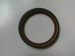 Acdelco Gm 90325571 Crankshaft Rear Oil Seal. Fixed Price $17.00.