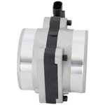 Mass Air Flow Sensor Meter For Chevy Savana Express Suburban Pontiac Gto Gmc. Fixed Price $73.42.