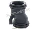 For Audi / Vw (2009-2020) Crankcase Breather Tube Bapmic + 1 Year Warranty. Fixed Price $20.95.